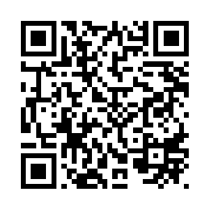 而其他巫族族人只是受到他的迷惑二维码生成