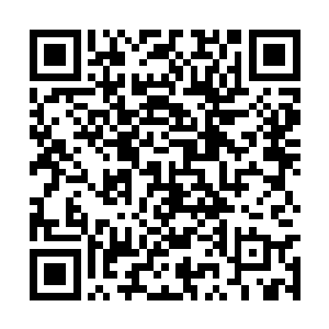 而其他常委基本上都是梅九龄的死党黄俊青的盟友二维码生成