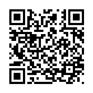 而其他王恐怕也抽不出力量来帮忙的二维码生成