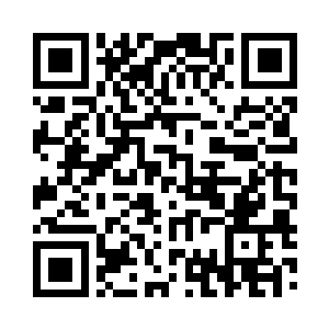 而其他的一般的事情都交给郝佳和赵刚处理了二维码生成