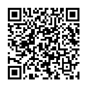 而其他的三个庄子里面的侍女只有依依不舍地离开二维码生成