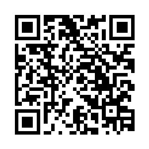 而其他的人族修士则是一脸的茫然二维码生成