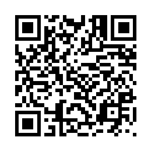 而其他的仙家一听说我是天城城主二维码生成