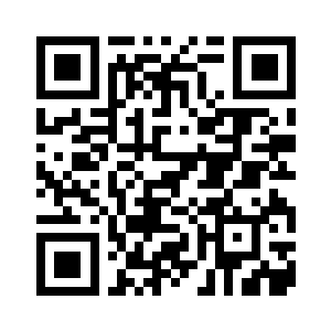 而其他的仙长看着我的表情二维码生成