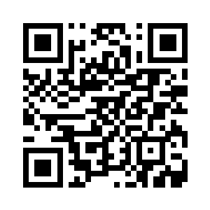 而其他的侦骑很快也得到了回报二维码生成