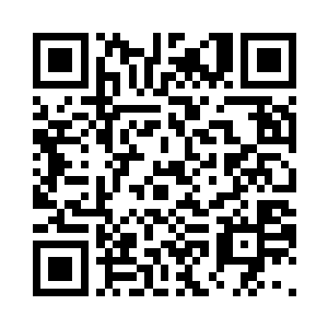 而其他的修士也没有夺取天冠的想法二维码生成