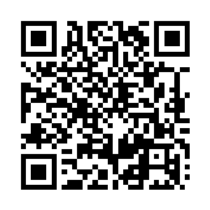 而其他的修士化神境修士都已经到了中层二维码生成