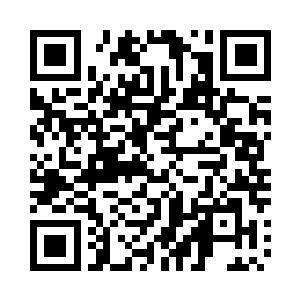 而其他的炼金大师就算几个联合起来一起出手二维码生成