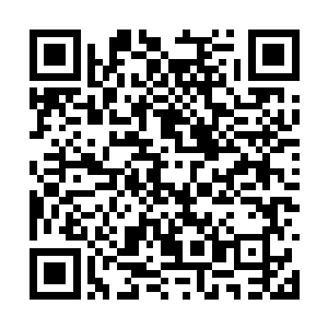 而其他的道门中人也不好看穆锋白就这么腹背受敌二维码生成