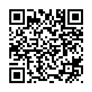 而其他种族则对血脉的感应力很强二维码生成