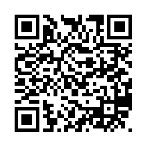 而其他股东包托许娜也都非常认可徐虹二维码生成