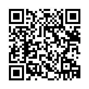 而其他腾龙殿弟子在那些变异人的疯狂攻势下二维码生成