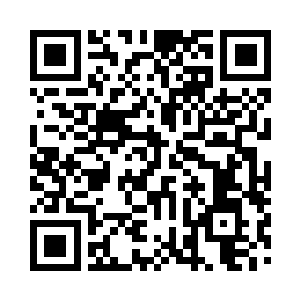 而其他被波及到的经脉则被一层药力附住二维码生成