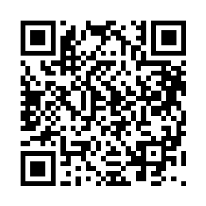 而其他还有几个修士也没有犹豫发动了进攻二维码生成