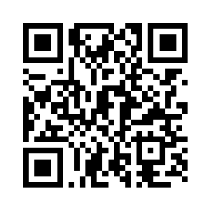 而其他门派稍微受点不公二维码生成