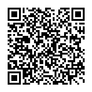 而其他附属装备基本在东南亚市锄国内都能不着痕迹的买到最好的二维码生成