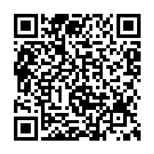 而其余六国和周国的读书人指责楚王毫不留余地二维码生成