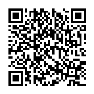 而其余几十人成员的实力也纷纷达到了大圣师境界二维码生成