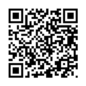 而其余各家的护卫则已经是敞开了衣服二维码生成