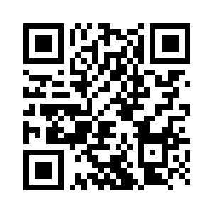 而其余孙军将士也纷纷拨起兵器二维码生成