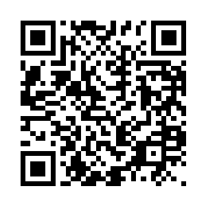 而其余的那些资源她准备用于建立家族二维码生成