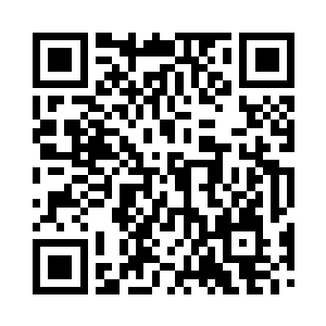 而其它几个霍拉尔黑蛇术士则是紧跟在后面二维码生成