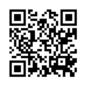 而其它四种属性在轮转中转化二维码生成