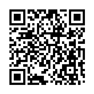 而其它妖修竟然一同向张潇晗这边扑过来二维码生成