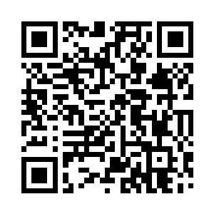 而其它的人也不会想排在吊车尾的位置二维码生成