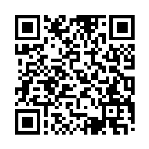 而其它的位面和世界只是我们之间的点缀而已二维码生成