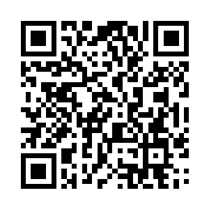 而其它的几个三级术士脸上也不怎么好看二维码生成