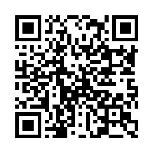 而其它的生物吃法也是和它完全一样的二维码生成