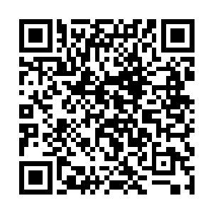 而其它美丽的土人侍女与圣女芭芭拉则是跪坐在一边二维码生成