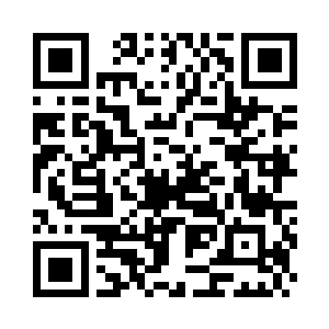 而其实他们根本不在乎谈判的结果二维码生成
