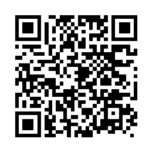 而其实在有关燕京最初的消息传来后二维码生成