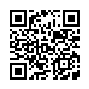 而其实最近的这几章内容二维码生成