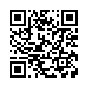 而其实母亲怀上夏瑞泽的时候二维码生成