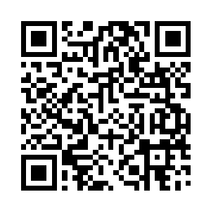 而其对手已经修炼了差不多两百多将近三百年二维码生成