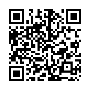 而其尖锐的难看嘴巴也是微微张了张二维码生成