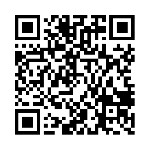 而其收摄宝物的缩小倍率也会更精深细微二维码生成