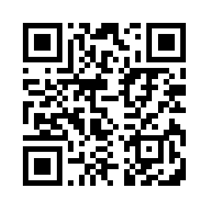 而其最信任的一名妖族大王雷鳞二维码生成
