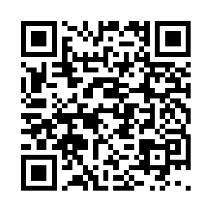 而其次便是天堂最擅长的光明和神圣之力二维码生成