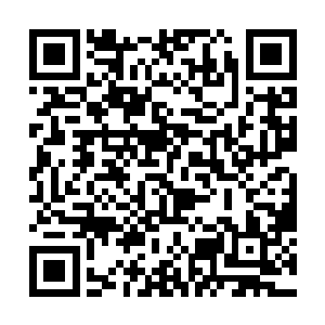 而其目中此时更是带着森然寒意扫在了殿前两族身上二维码生成