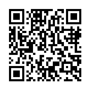 而其表面容貌却看起来状若三十岁的壮年二维码生成