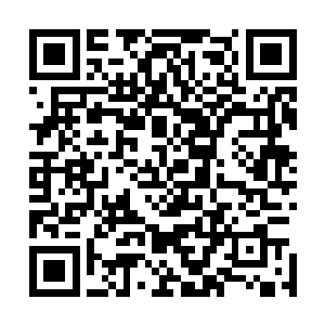 而其骨身也被巨大的撞击之力轰的向后摇晃不止的倒退而去二维码生成
