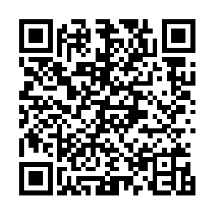 而其麾下不少将士此时已被曹真这支虎豹骑迸发的气势所怯二维码生成