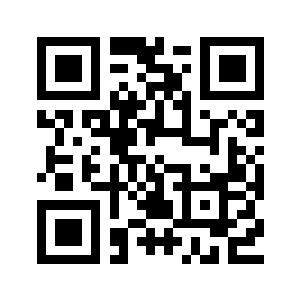 而具体的安置办法二维码生成