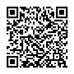 而具有同样比例的失败份额却被自动的过滤掉了二维码生成