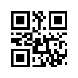 而具二维码生成