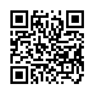 而兽核武器则是赵虎准备出售二维码生成